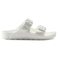 BIRKENSTOCK 1018941 Arizona EVA Kids Narrow