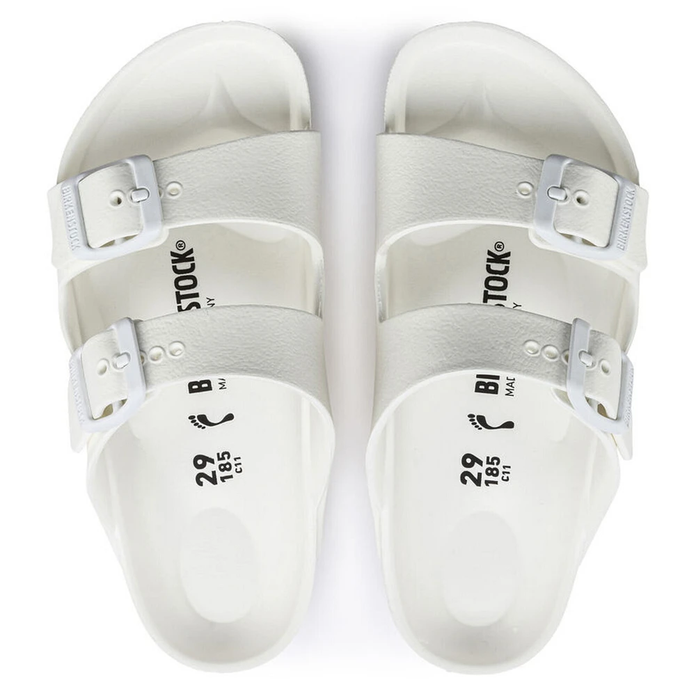 BIRKENSTOCK 1018941 Arizona EVA Kids Narrow