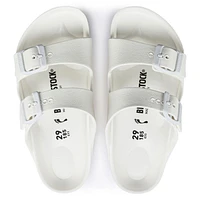 BIRKENSTOCK 1018941 Arizona EVA Kids Narrow