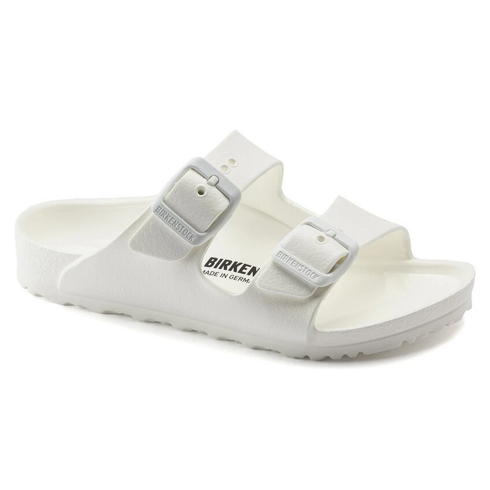 BIRKENSTOCK 1018941 Arizona EVA Kids Narrow
