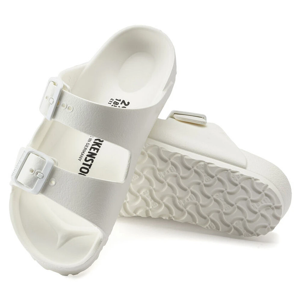 BIRKENSTOCK 1018941 Arizona EVA Kids Narrow