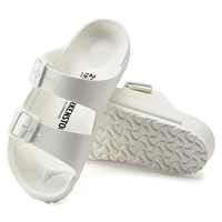 BIRKENSTOCK 1018941 Arizona EVA Kids Narrow