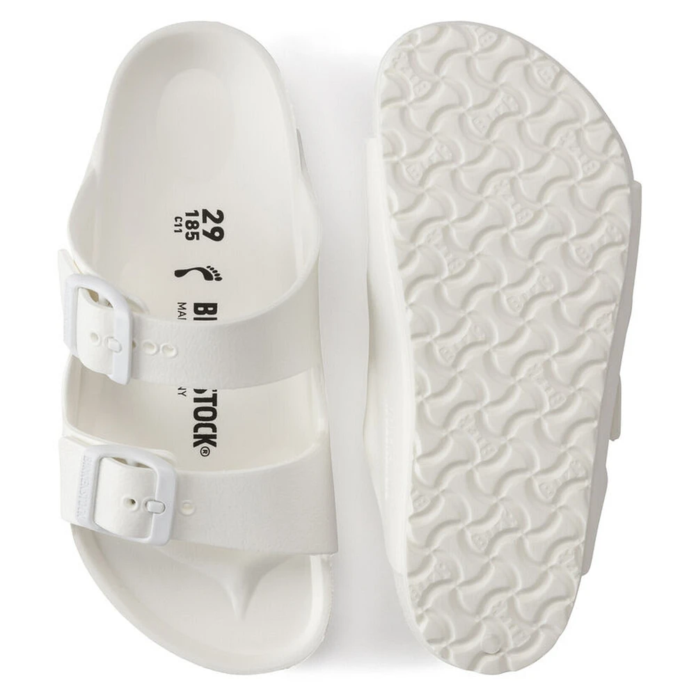 BIRKENSTOCK 1018941 Arizona EVA Kids Narrow