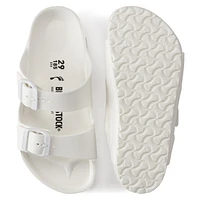 BIRKENSTOCK 1018941 Arizona EVA Kids Narrow