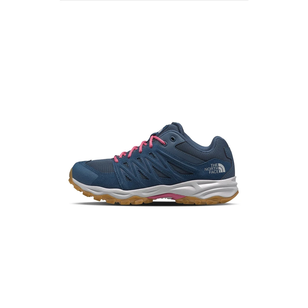 NORTH FACE W Truckee NF0A3V1GIIJ