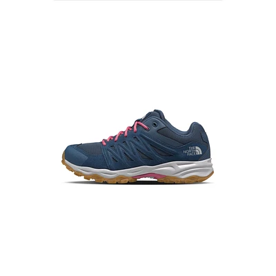 NORTH FACE W Truckee NF0A3V1GIIJ