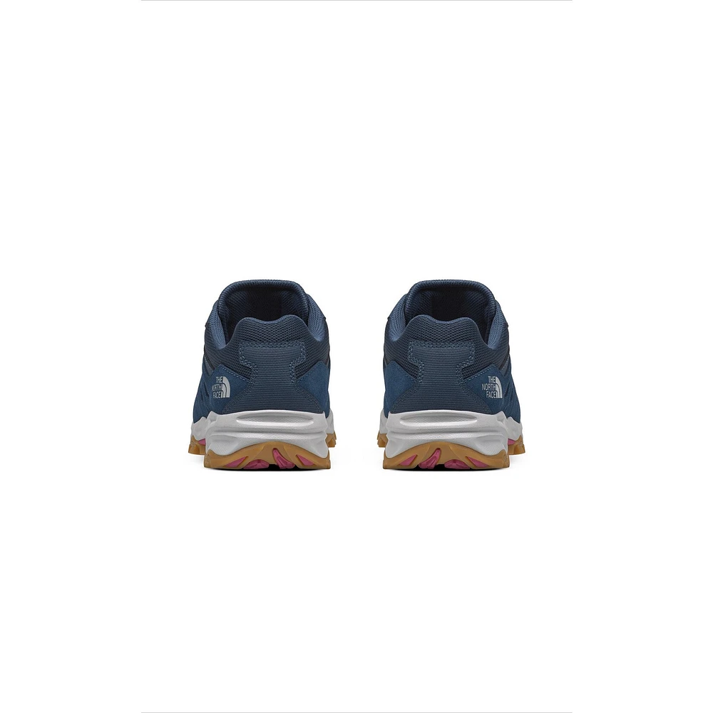 NORTH FACE W Truckee NF0A3V1GIIJ