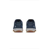 NORTH FACE W Truckee NF0A3V1GIIJ