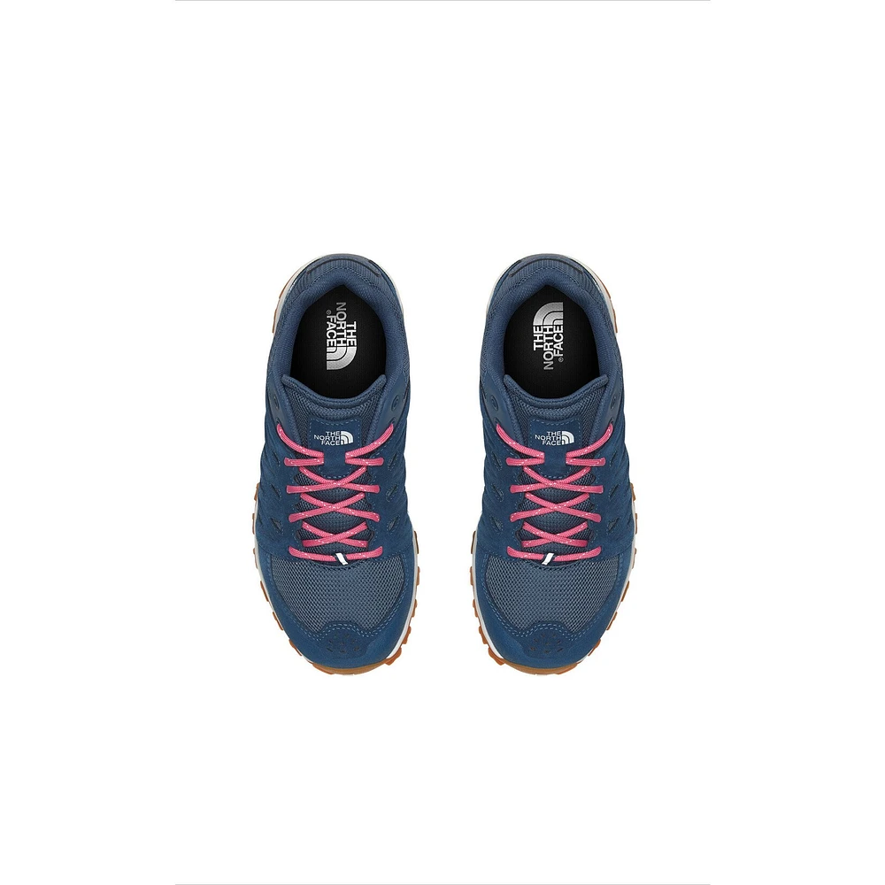 NORTH FACE W Truckee NF0A3V1GIIJ
