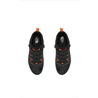 NORTH FACE  M Hedgehog 3 Mid WP NF0A818OVSI