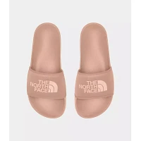 NORTH FACE  W Base Camp Slide III NF0A4T2SZ1P