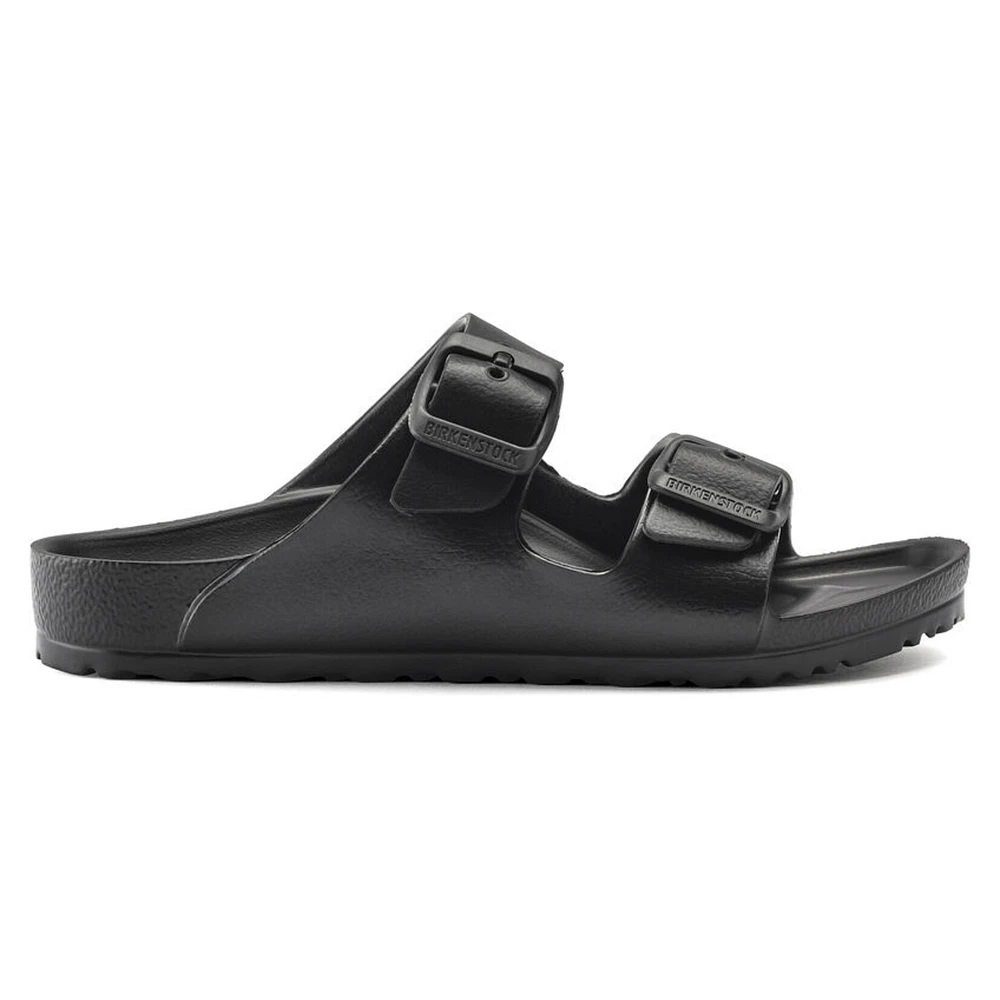 BIRKENSTOCK Arizona EVA Kids Narrow