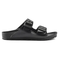 BIRKENSTOCK Arizona EVA Kids Narrow
