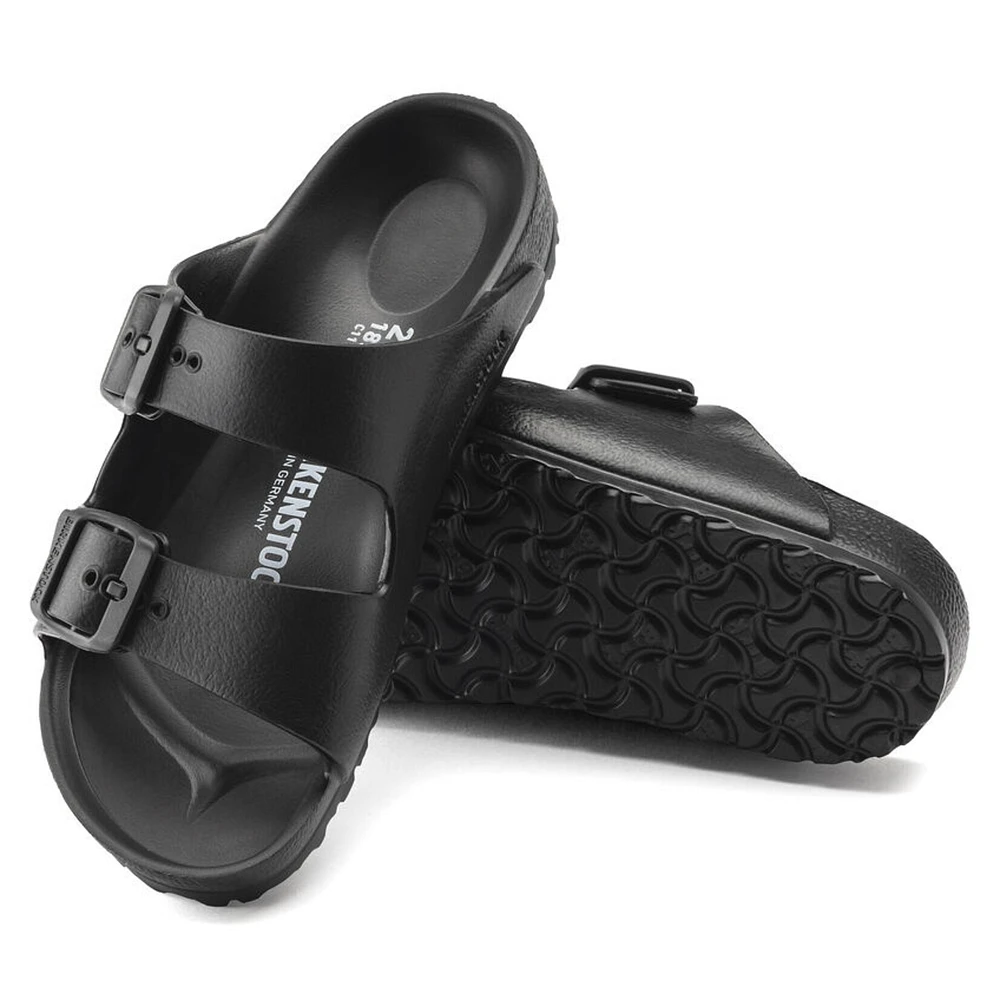 BIRKENSTOCK Arizona EVA Kids Narrow