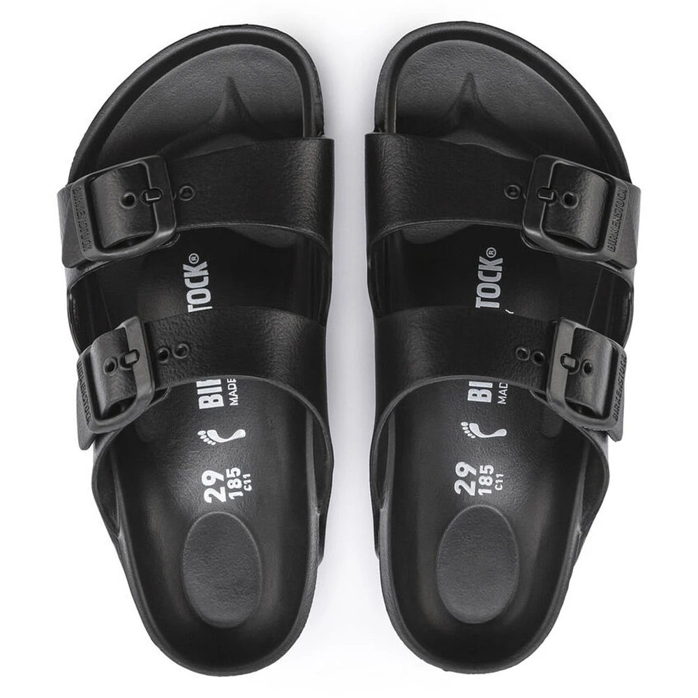 BIRKENSTOCK Arizona EVA Kids Narrow