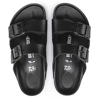 BIRKENSTOCK Arizona EVA Kids Narrow