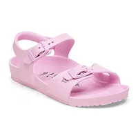 BIRKENSTOCK 1027412 Rio EVA Kids Narrow