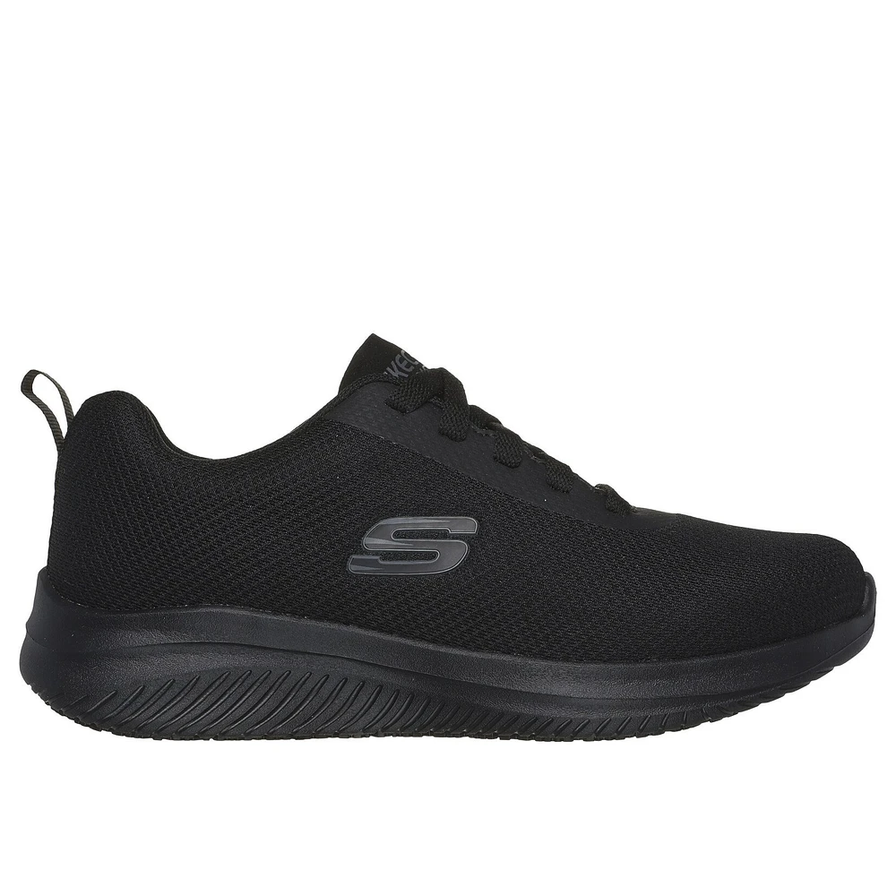 SKECHERS 108176