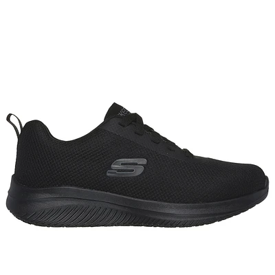 SKECHERS 108176