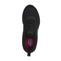 SKECHERS 108176