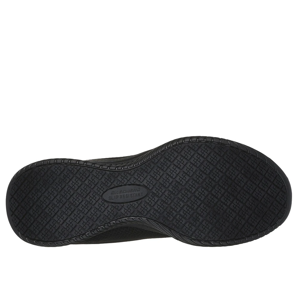 SKECHERS 108176