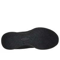 SKECHERS 108176