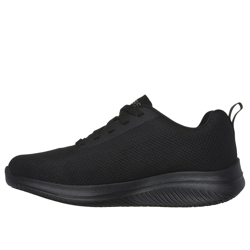 SKECHERS 108176