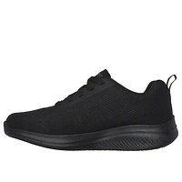 SKECHERS 108176