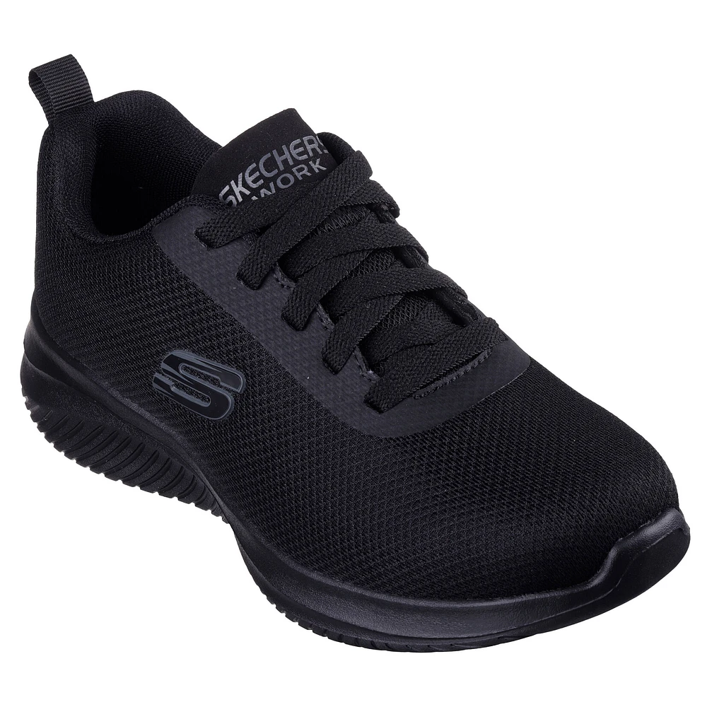 SKECHERS 108176