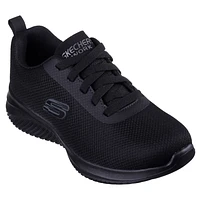 SKECHERS 108176
