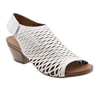 BUENO Lacey - WHITE