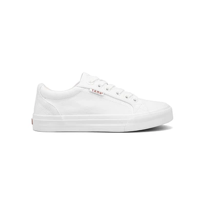 TAOS Plim Soul - WHITE