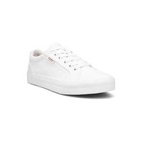 TAOS Plim Soul - WHITE