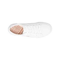 TAOS Plim Soul - WHITE