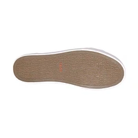 TAOS Plim Soul - WHITE