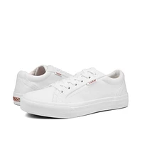 TAOS Plim Soul - WHITE