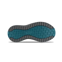 VESSI Men's Stormburst PEAK BLACK