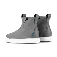 VESSI Women's Weekend Chelsea - CONCRETE GREY