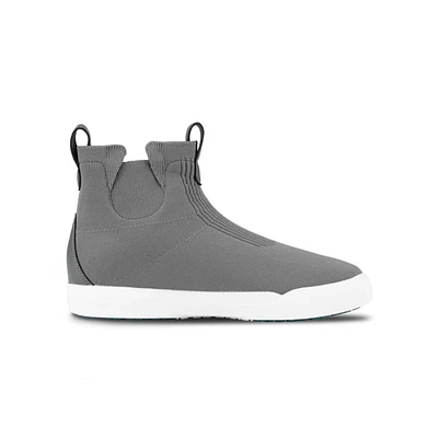 VESSI Women's Weekend Chelsea - CONCRETE GREY