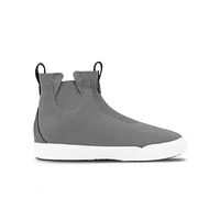 VESSI Women's Weekend Chelsea - CONCRETE GREY