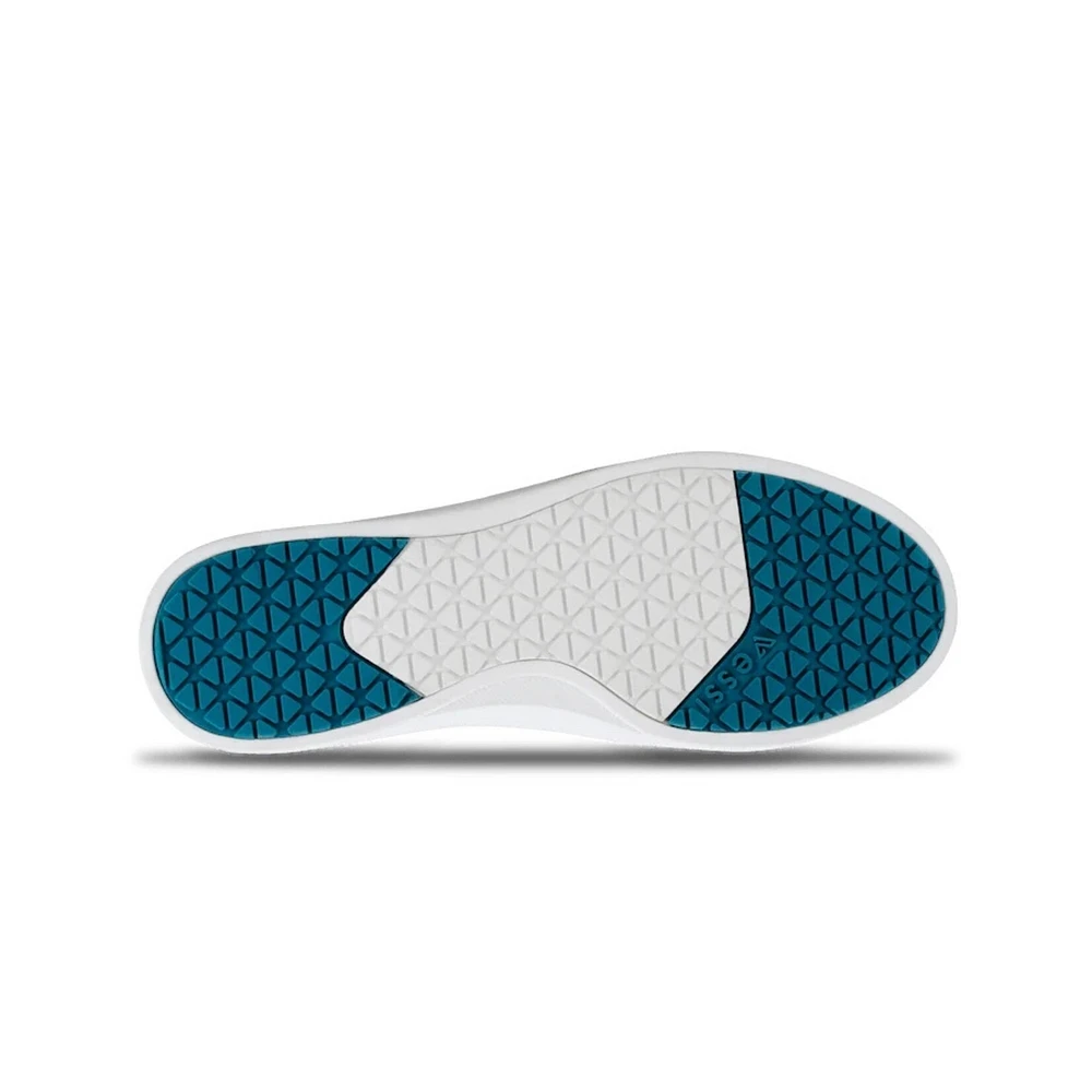 VESSI Women's Weekend Chelsea - CONCRETE GREY