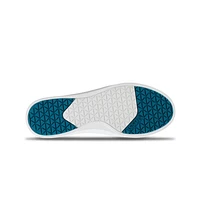 VESSI Women's Weekend Chelsea - CONCRETE GREY