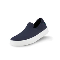 VESSI Women's Boardwalk - COASTAL BLUE