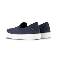 VESSI Women's Boardwalk - COASTAL BLUE