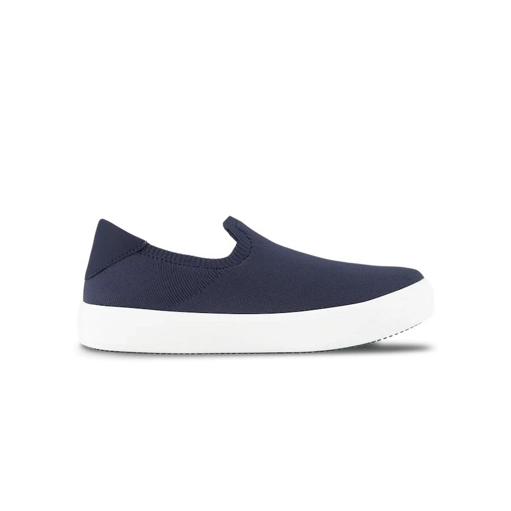 VESSI Women's Boardwalk - COASTAL BLUE