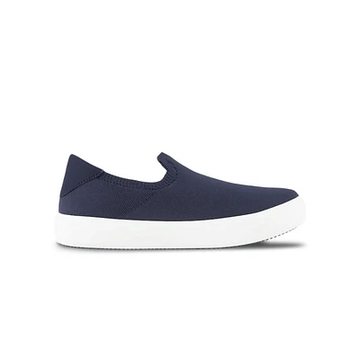 VESSI Women's Boardwalk - COASTAL BLUE