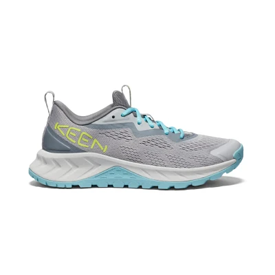 KEEN Versacore Speed W