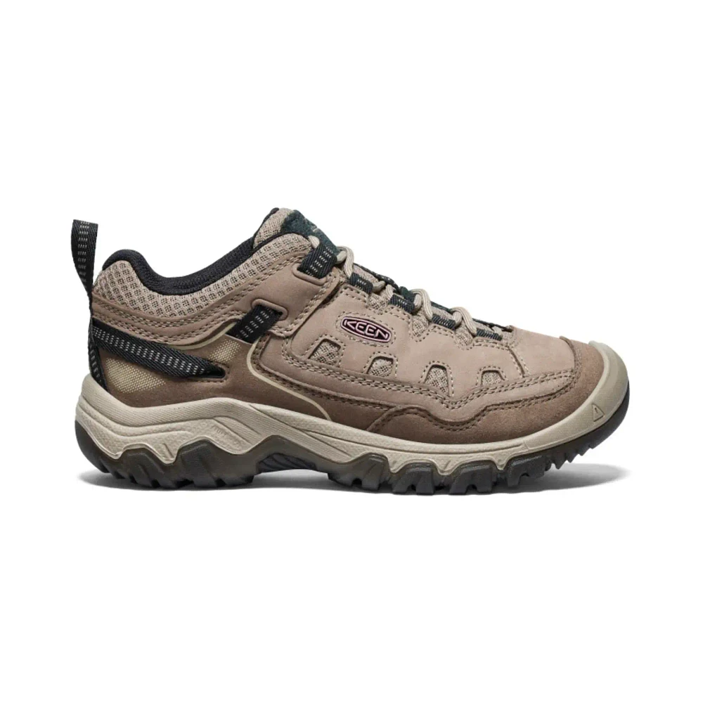 KEEN Targhee IV Vent W 1029001