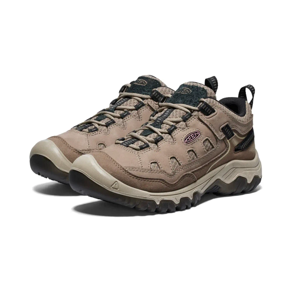 KEEN Targhee IV Vent W 1029001