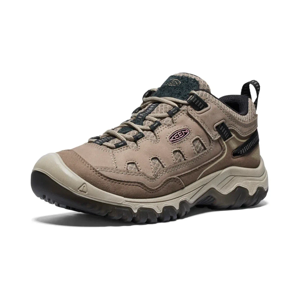 KEEN Targhee IV Vent W 1029001